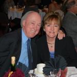 CSC_Banquet_2010_039 ()